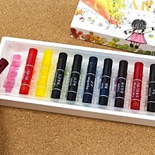 ＊kind親子雜貨＊日本 蠟筆小新  大臉 絨毛   拉鍊 零錢包【現貨】 歷史價格詳細信息