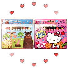 【Hello 蠟筆小新】童鞋 蠟筆小新x超級戰隊 EVA拖鞋/輕量 好穿脫 舒適 台灣製 藍紅(SWKS47516) 歷史價格詳細信息