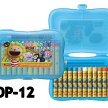 雄獅 小支彩繪酒精性白板筆 環保白板筆 單支/盒裝 (WB-15) 【久大文具】 歷史價格詳細信息