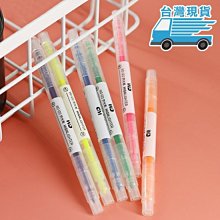 N0366【東京熱】TokyoHot星川美里小ﾏﾝｺ中出し精液痰壷化 歷史價格詳細信息