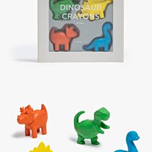 現貨【Livinggoods】四款圓形/長方形可愛貓咪滑鼠墊/鼠標墊/軟墊/防滑加厚膠墊 貓咪控必備 歷史價格詳細信息