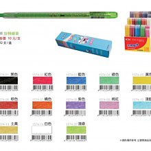 附發票】單支 山地客sundick 露營帳篷高強度金屬鑄鐵鍛釘 鍛造 高碳鋼營釘 加粗加長40CM 天幕 地席 防潮墊 歷史價格詳細信息