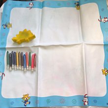 【巧可】畫框幕布 白天投影儀布 抗光屏幕布 72寸16:9窄邊畫框幕 歷史價格詳細信息