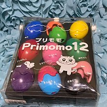 95%新 日本製 富士通 Fujitsu T939 (美版) 超輕超薄 翻轉二合一筆電 手寫觸碰螢幕 WACOM繪圖筆記 歷史價格詳細信息