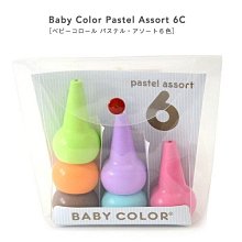 木製兒童積木無漆大顆粒拼搭積木益智嬰幼兒童寶寶玩具開發早教禮 歷史價格詳細信息