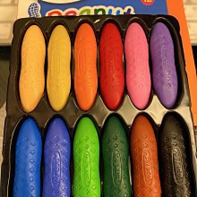 英國YPLUS兒童花生蠟筆36色(附繪本及收納盒) 歷史價格詳細信息