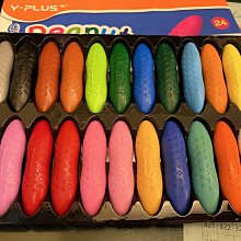 英國YPLUS兒童花生蠟筆36色(附繪本及收納盒) 歷史價格詳細信息