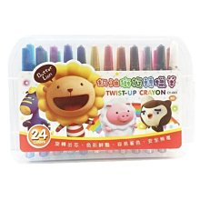 雄獅 CY-301 可水洗塗鴉蠟筆 12色 可水洗 塗鴉蠟筆 蠟筆 SIMBALION 外盒顏色隨機出 歷史價格詳細信息