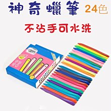 海馬寶寶 透明防撞角 三維角型防撞角 安全防護角貼 桌角防護貼 寶寶防撞角(附雙面膠) 歷史價格詳細信息