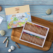 【LIBERTY利百代】粉領新貴-中型稅率粉彩計算機 歷史價格詳細信息