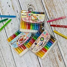 A品質男裝春秋休閑香風純色夾克男百搭春秋男士青年外套男春秋款天天精選 歷史價格詳細信息