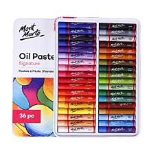 《娃娃國》兒童操作/益智【Plan Education 原木房屋積木組105pcs(3Y)】 歷史價格詳細信息