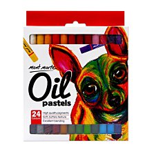 《娃娃國》兒童操作/益智【Plan Education 原木房屋積木組105pcs(3Y)】 歷史價格詳細信息