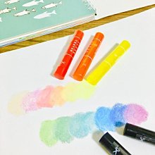 KOKUYO國譽  無針訂書機美壓版5枚 粉色 9865064 歷史價格詳細信息