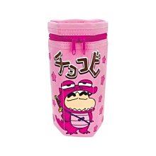 【送筆袋】小學生書包男女孩一三六年級減負6-9-12歲兒童雙肩書包 歷史價格詳細信息