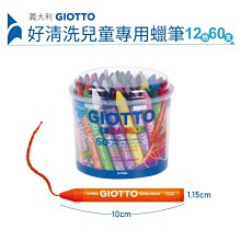 校園用小型氣象站，FYF環境氣象檢測站，野外用氣象參數測定儀 歷史價格詳細信息