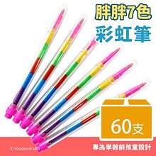 7節130CM 驗屋棒 驗屋工具空鼓錘 空鼓鎚 驗屋錘 房屋檢驗 伸縮驗屋鎚 驗屋檢測棒 歷史價格詳細信息