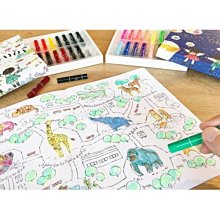 水金鈴小舖 日本製 刷子職人 刷工匠 浴室地板刷 三種硬毛 軟毛 無聲 磁磚刷 地刷 可吊掛 W 歷史價格詳細信息