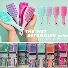 英國正品 Harrods pvc 大防水購物袋 歷史價格詳細信息