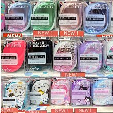 英國正品 Harrods pvc 大防水購物袋 歷史價格詳細信息