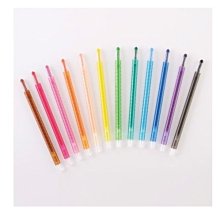 進口旋轉開關帶燈五向確認鍵菜單切換手寫平板增量式旋轉編碼器 歷史價格詳細信息