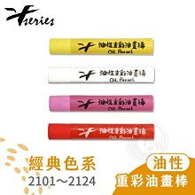 油畫小花自動傘 藍 淺黃 晴雨傘/雨傘/遮陽傘 87CTV8017 歷史價格詳細信息