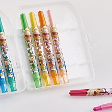 雄獅 CY-301 可水洗塗鴉蠟筆 12色 可水洗 塗鴉蠟筆 蠟筆 SIMBALION 外盒顏色隨機出 歷史價格詳細信息