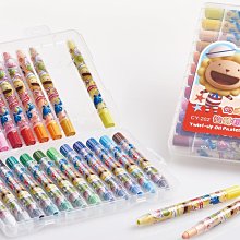 雄獅 CY-301 可水洗塗鴉蠟筆 12色 可水洗 塗鴉蠟筆 蠟筆 SIMBALION 外盒顏色隨機出 歷史價格詳細信息