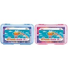 {阿治嬤}龍和 Long-HO 高感度螢光筆 DR-010 單支 歷史價格詳細信息