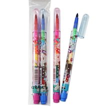 台灣製2支入 APPLE直+彎粉刺夾 ◆整支不銹鋼/直形痘痘夾/彎鉤形痘痘棒/彎勾頭粉刺棒【諾非亞】 歷史價格詳細信息