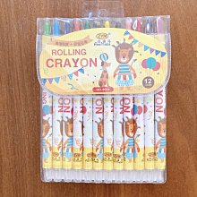 12入 ALICE 拇指套 姆指套 姆指匹克 PICK 吉他 烏克麗麗 貝斯 彈片 匹克 撥片 彩色 歷史價格詳細信息