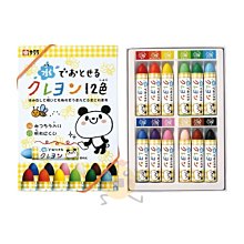 日本 SAKURA 漫畫塗黑筆(10支) 歷史價格詳細信息