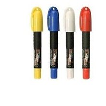 UCHIDA 內田 電動 雙孔 打孔機 日本製 /台 glatt 歷史價格詳細信息