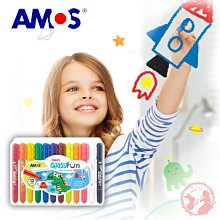 現貨供應 韓款 糖果色珍珠 無接縫 高彈力 髮圈 髮束 馬尾 橡皮筋 髮飾 歷史價格詳細信息