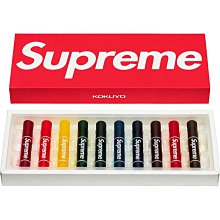 【紐約范特西】預購 SUPREME FW22 Field Gear Lightweight Balaclava 歷史價格詳細信息