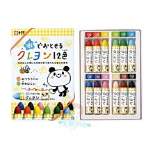 日本 SAKURA 漫畫塗黑筆(10支) 歷史價格詳細信息