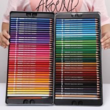 下殺-72色壓印眼影調色板 3層書本眼影調色板 閃光 啞光 微光 自然 高度顯色 專業眼影粉 持久防水化妝調色板 歷史價格詳細信息