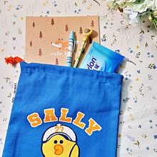 【RITZ麗滋】三明治餅乾-起司口味隨手包243g (內含9小包) 歷史價格詳細信息