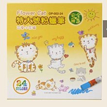 24-002 名畫系列 米勒-晚禱 204片達人極小拼圖 (台灣製) 歷史價格詳細信息