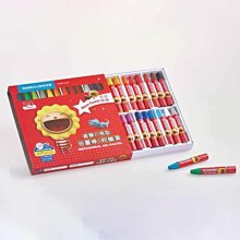 【雄獅】 24色彩艷筆 (大人著色好幫手!)【丹爸】彩色筆 彩色毛筆 圖畫筆 水性畫筆 繪畫筆[現貨] 歷史價格詳細信息