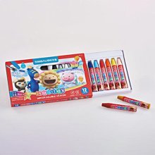 【EC-12】紅外線測溫槍【高階版 -50℃~380℃】雷射測溫槍測溫儀 油溫水溫 電子溫度計 歷史價格詳細信息