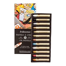 申花油煙機家用廚房抽油煙機側吸式大吸力抽菸機壁掛式吸油煙機 歷史價格詳細信息