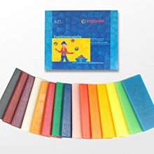 史督曼 STOCKMAR  蜂蜜蠟磚(16色)[免運費] 歷史價格詳細信息