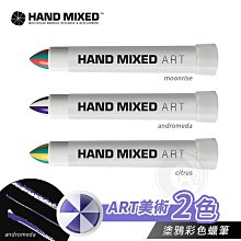 美式塗鴉小惡魔 短袖T恤男 潮流ins潮牌夏季寬鬆半袖2022五分袖體恤  露天市集  全臺最大的網  露天市 歷史價格詳細信息