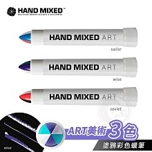 美式塗鴉小惡魔 短袖T恤男 潮流ins潮牌夏季寬鬆半袖2022五分袖體恤  露天市集  全臺最大的網  露天市 歷史價格詳細信息