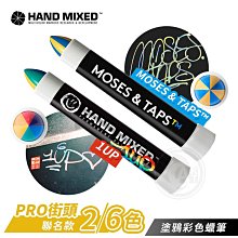 彩色名片/工作證/識別證/標價卡紙160磅 A4 每張9元 一包20張99元 歷史價格詳細信息