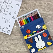 MIFFY 米飛兔 | 壓克力手機支架 (米飛-藍/米飛-綠/SNUFFY狗) 歷史價格詳細信息