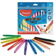 娃娃國【法國 DJECO】智荷 我會穿衣服 歷史價格詳細信息