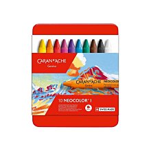 Carman 專業級車用強力吸吹乾濕兩用手持吸塵器 王座款 高奢黑 歷史價格詳細信息