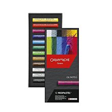 CARAN d'ACHE 瑞士卡達 SWISSCOLOR 學生級水溶性色鉛 30色 /盒 1285.730 歷史價格詳細信息